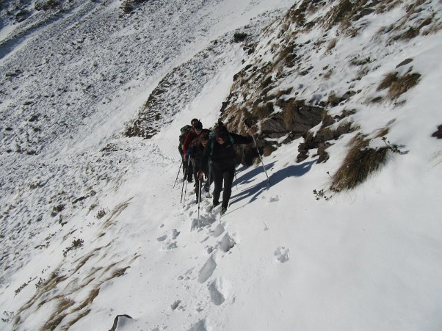 Laghi del Venerocolo (19)